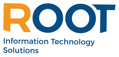 ROOT GO